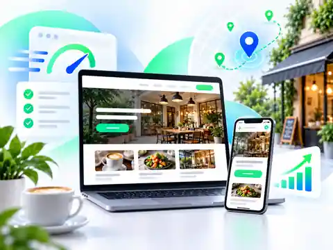 Site Express